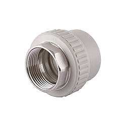 Муфта РВ 90х3" ITAL