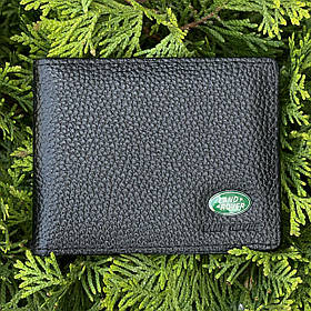 Візитниця для документів із логотипом Land Rover