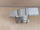 Водяна помпа на Fiat Ducato 230, Peugeot Boxer, Citroen Jumper (1994-2002) 1.9D/TD (1905), 71739137, 120191, фото 6