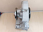 Водяна помпа Fiat Ducato 244, Peugeot Boxer, Citroen Jumper (2002-2006) 2.8JTD/HDi, 504083122, 1201H5, фото 5