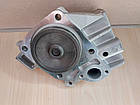 Водяна помпа Fiat Ducato 244, Peugeot Boxer, Citroen Jumper (2002-2006) 2.8JTD/HDi, 504083122, 1201H5, фото 3