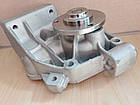 Водяна помпа Fiat Ducato 244, Peugeot Boxer, Citroen Jumper (2002-2006) 2.8JTD/HDi, 504083122, 1201H5, фото 2