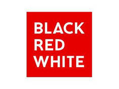 Модульні меблі BRW (БРВ)