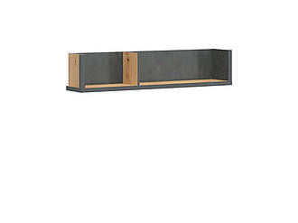 Полиця Weston SFW/120