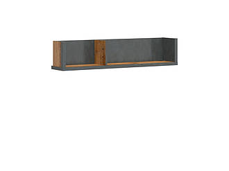 Полиця Weston SFW/120