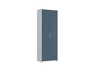 Шафа Office Lux SZF2D/79