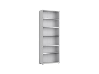 Стеллаж Office Lux REG/79/220