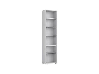 Стеллаж Office Lux REG/53/220