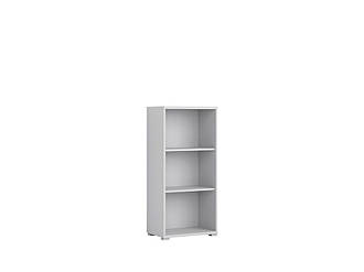Стеллаж Office Lux REG/53/114