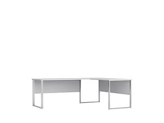 Стіл письмовий кутовий Office Lux BIU/223/170
