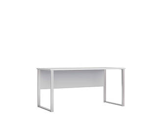 Стіл письмовий Office Lux BIU/160/73