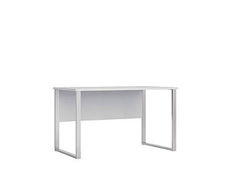 Стіл письмовий Office Lux BIU/120/73