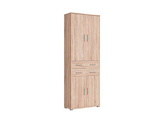 Шафа Office REG4D2S/220