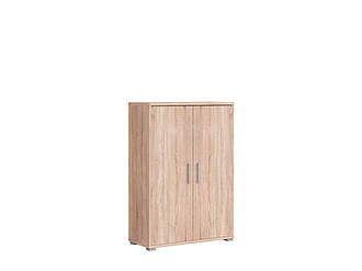 Тумба Office REG2D/114