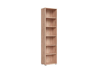 Стеллаж Office REG/53/220