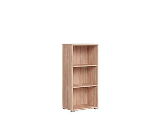 Стеллаж Office REG/53/114