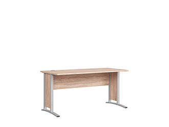 Стіл письмовий Office BIU/72/150
