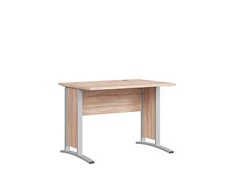 Стіл письмовий Office BIU/72/100