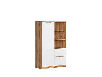 Стеллаж Nuis REG1D2S