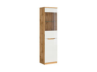 Вітрина Nuis REG1D1W
