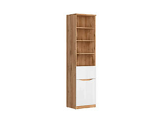 Стеллаж Nuis REG1D1S
