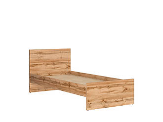 Кровать Nuis LOZ/90