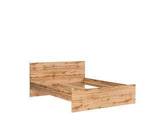 Кровать Nuis LOZ/160