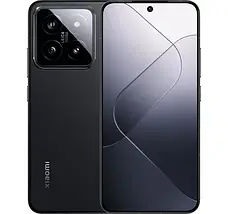 Xiaomi 14