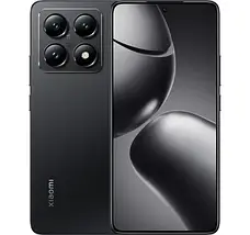 Xiaomi 14T