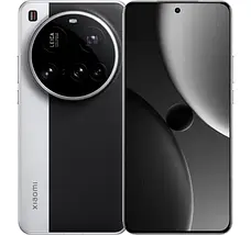 Xiaomi 15 Ultra