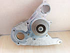 Водяна помпа Fiat Ducato (2014-...) 2.3JTD, 504033770, фото 2