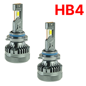 Лампи цоколя HB4