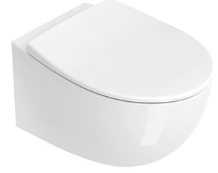 Сантехнiка CATALANO