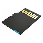 Карта пам'яті microSDXC (UHS-1 U3) Kingston Canvas Go Plus 512Gb class 10 A2 V30 (R170MB/s, W90MB/s), фото 7