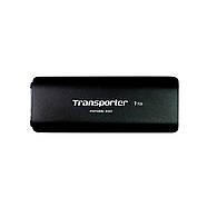 Портативний SSD Patriot Transporter 1TB Type-C, фото 3