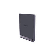 Портативний SSD Apacer AS724 2TB USB 3.2 Gen.2 Type-C Read/Write 500MB/s Mauve, фото 4
