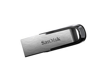 Флеш-накопичувач SanDisk USB 3.0 Ultra Flair 64Gb