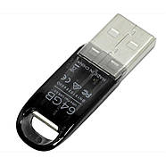 Флеш-накопичувач SanDisk USB 3.0 Ultra Flair 64Gb, фото 4