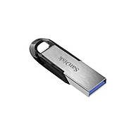 Флеш-накопичувач SanDisk USB 3.0 Ultra Flair 64Gb, фото 5