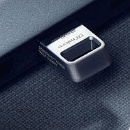 Флеш-накопичувач Kingston USB 3.2 DT Micro 64GB (200Mb/s), фото 6