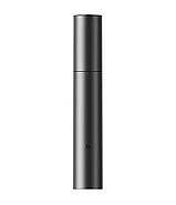 Тример для носа та вух Xiaomi Mijia Electric Nose Hair Trimmer (MJGHB1LF), фото 2