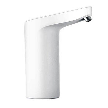 Автоматична помпа для води Xiaomi Xiaolang TDS Automatic Water Supply