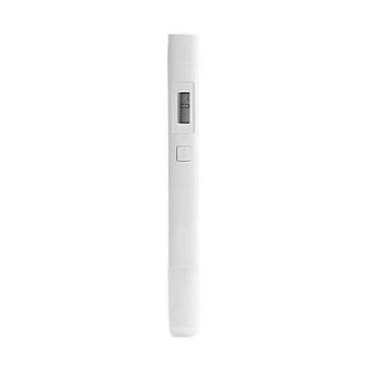 Тестер для води Xiaomi TDS Water Quality Meter Tester Pen