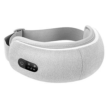 Масажер для очей Xiaomi WOLONOW Eye Massager (WOLO-SMD-E-A)