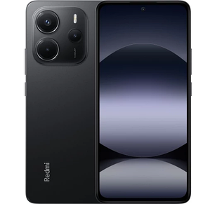 Гідрогелева плівка для для  Xiaomi Redmi Note 14