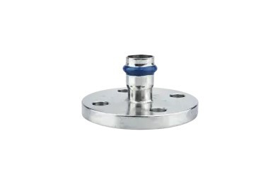 Фланець ASG INOX 28