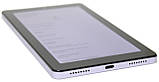 Планшет ONN 7" 3Gb+32Gb 2024 model 2.2 Octa-core Android 14 Лавандовий, фото 7