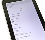 Планшет ONN 7" 3Gb+32Gb 2024 model 2.2 Octa-core Android 14 Лавандовий, фото 6