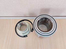 Підшипник задньої маточини Fiat Ducato 244, Peugeot Boxer, Citroen Jumper (02-06), 1328029080, 373032