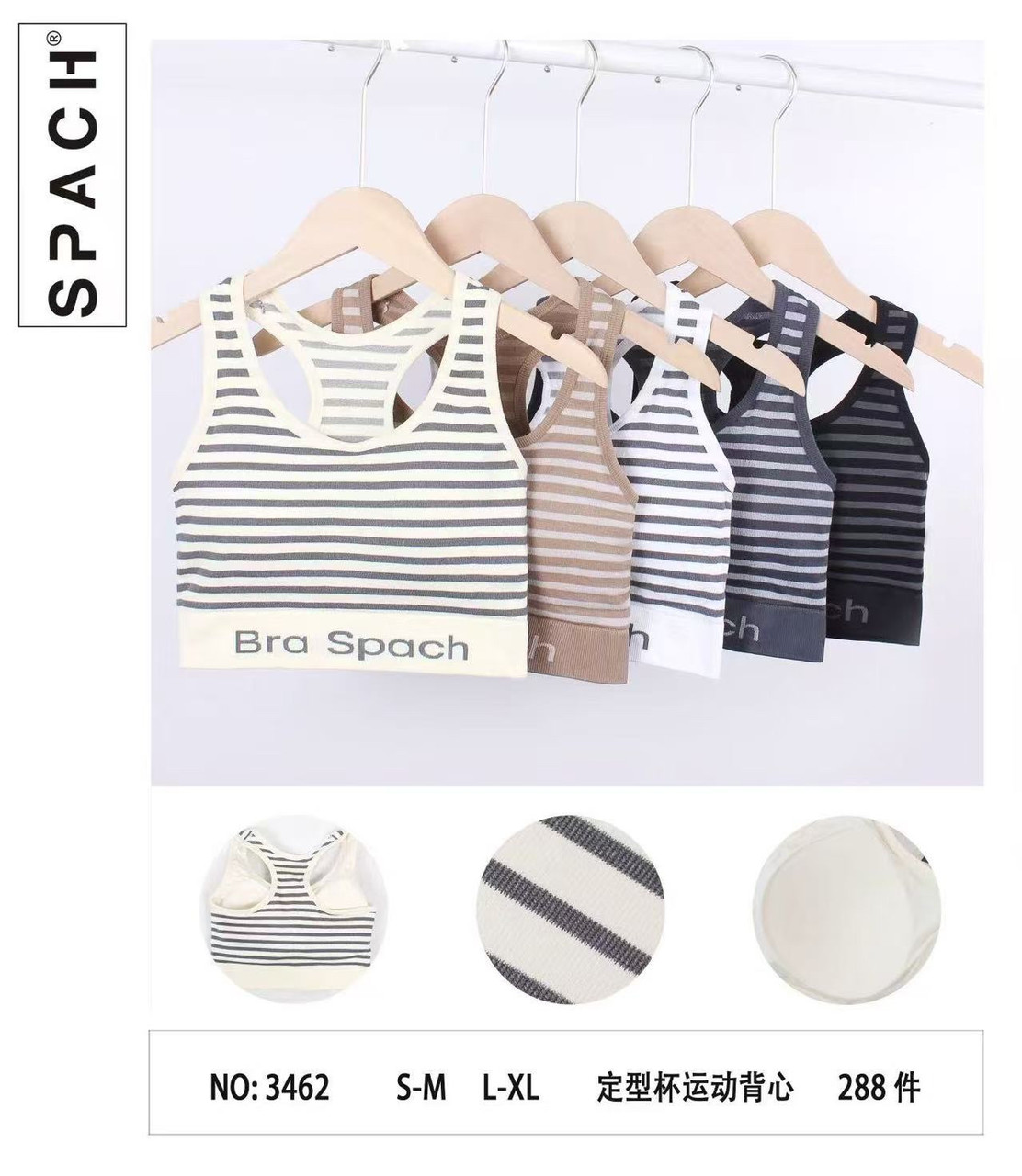 Топи жіночі